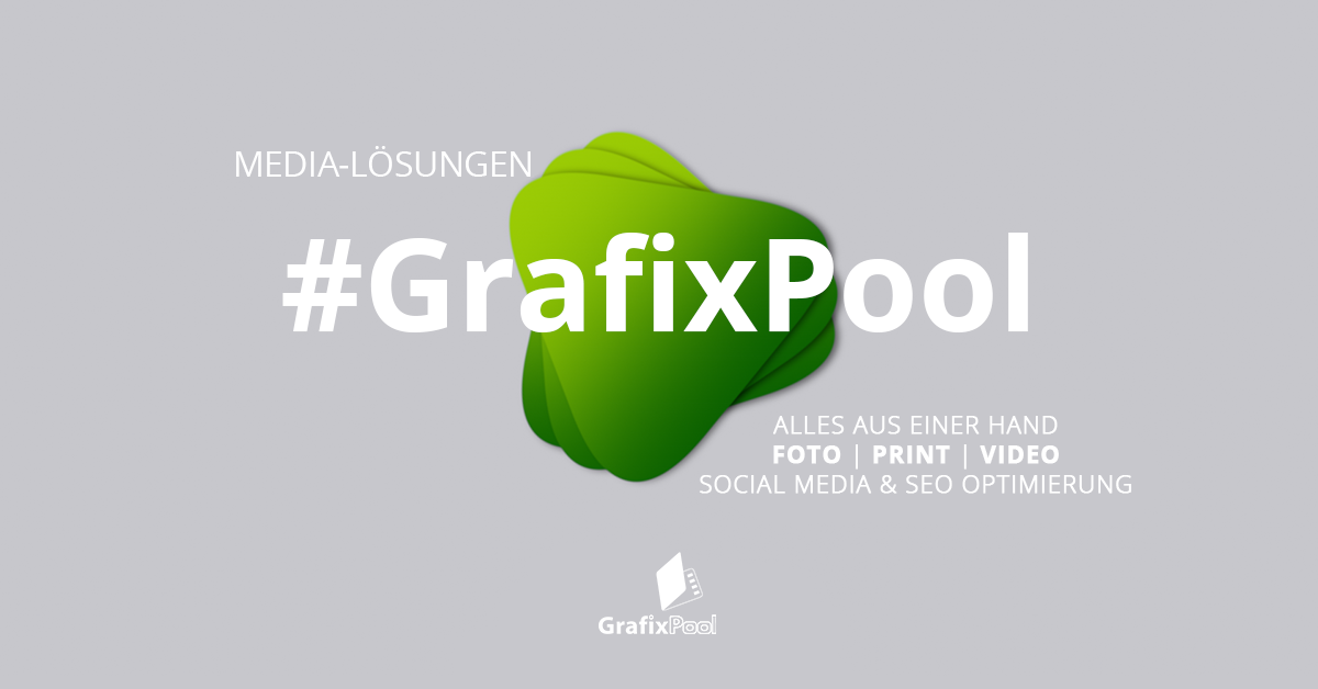 (c) Grafixpool.de