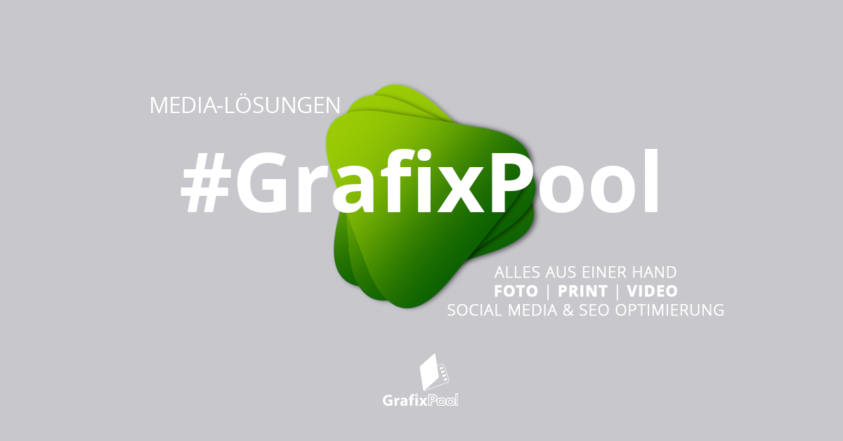 GrafixPool